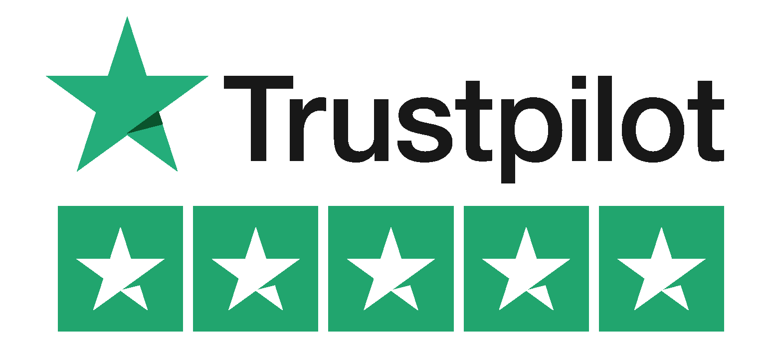 trustpilot new 1