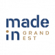 made in grand est