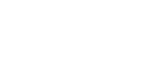 maison la carriere logo