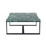 table basse enza